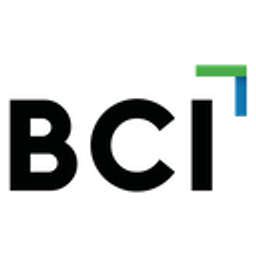 Image result for BCI Engineering Logo