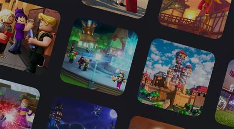 Image result for How to Get Error Code 1001 in Roblox