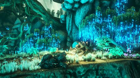 Image result for Ark App