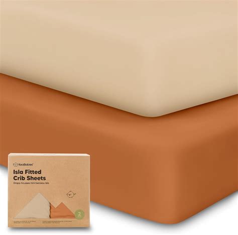 Image result for Boy Crib Sheets