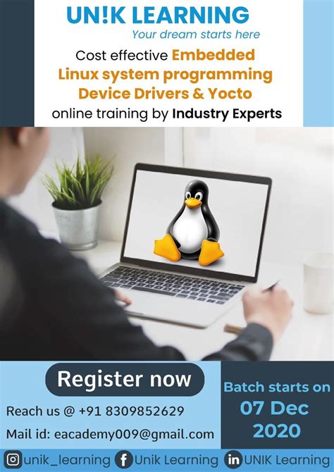Image result for Mastering Embedded Linux Programming Community Experience