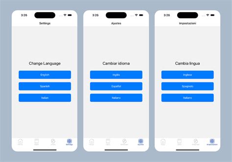Image result for Is React Native a Language
