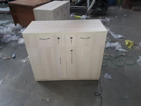 Image result for Side Storage Unit