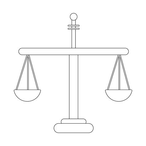 Image result for Scale Graph Icon