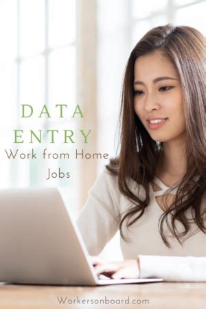 Data Entry From Home に対する画像結果