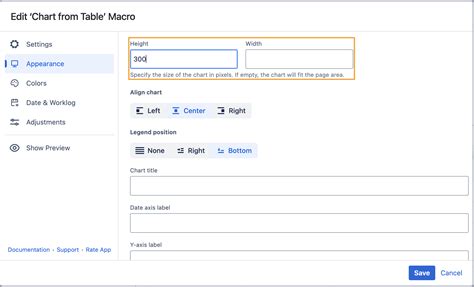 Time Chart Types에 대한 이미지 결과