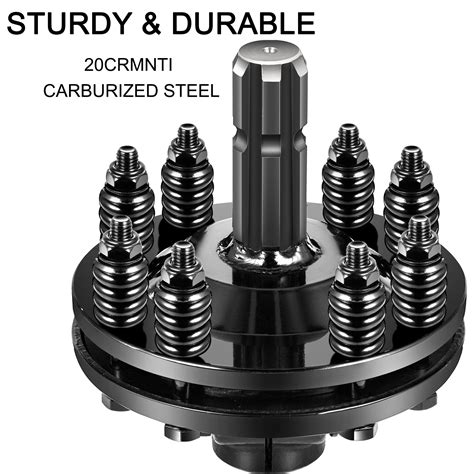 Slip Clutch Service に対する画像結果