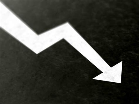 Image result for Inverted Graph