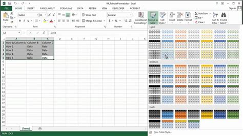 Image result for Tabular Document Layout
