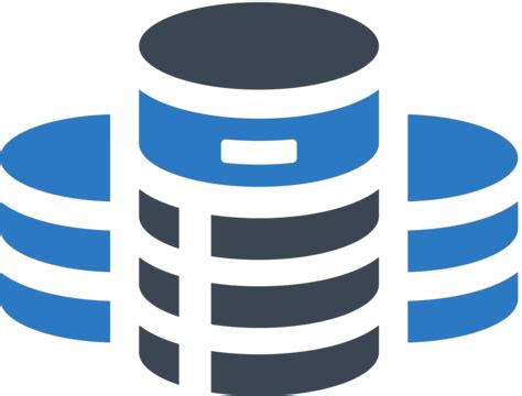 Symbool Database に対する画像結果