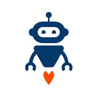 Bluetooth Data Transfer Platform Scales ପାଇଁ ପ୍ରତିଛବି ଫଳାଫଳ