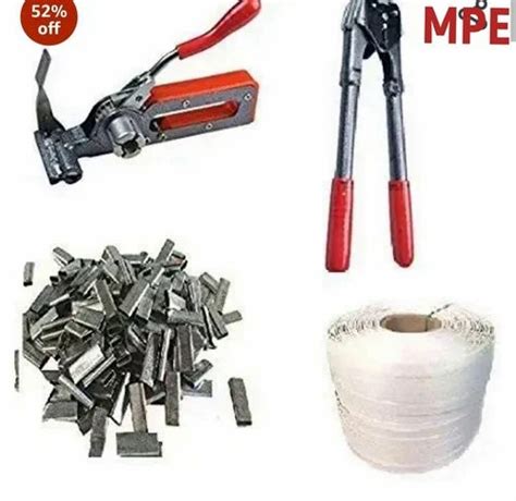 Image result for Hand Packing Machine