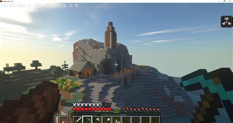 Image result for Java MC Bases