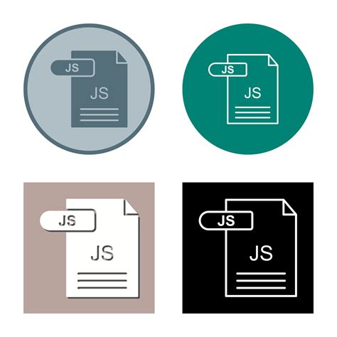 Icon for JS Image に対する画像結果