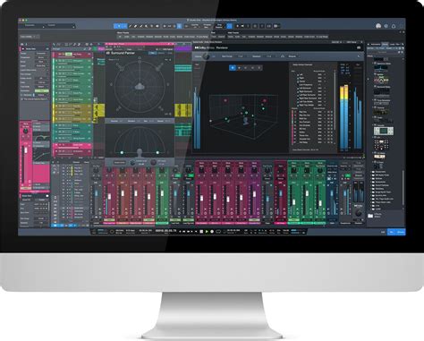 Image result for Studio One Recording Software
