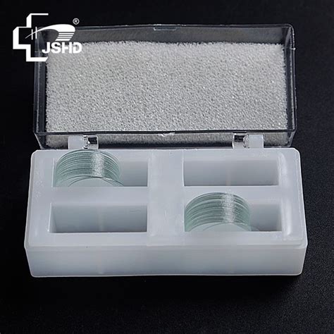 Microscope Side Shields に対する画像結果