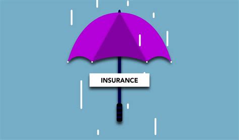 Toradh íomhá ar Online Insurance Compare