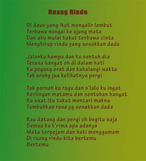 Toradh íomhá ar DriverEasy License Key 2022