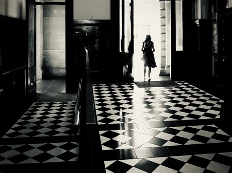 Bildergebnis für Power Automate Desktop. If Conditional Expressnion