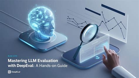 Toradh íomhá ar LLM Code Writing