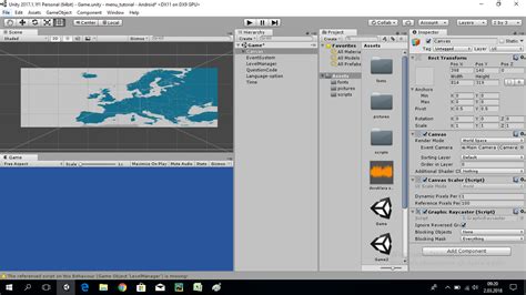 Image result for Unity Background Color