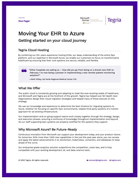 Oracle Implementation One-Pager ಗಾಗಿ ಇಮೇಜ್ ಫಲಿತಾಂಶ