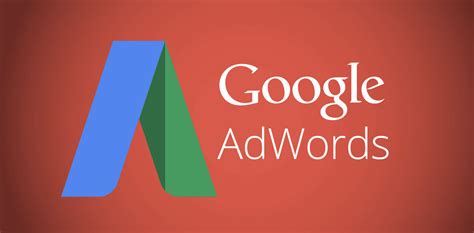 Image result for What Is AdWords