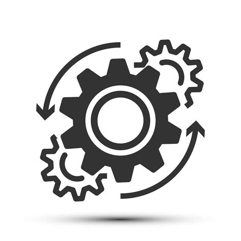 Square Program Icon に対する画像結果