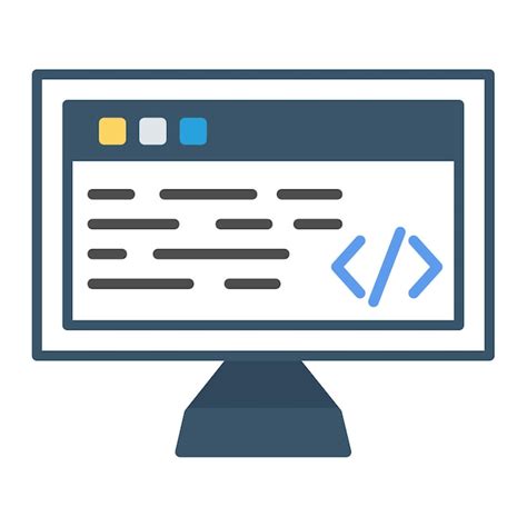 Afbeeldingsresultaten voor Vector Illustration Programming