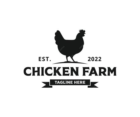 Image result for Poultry Meat Processing Logo