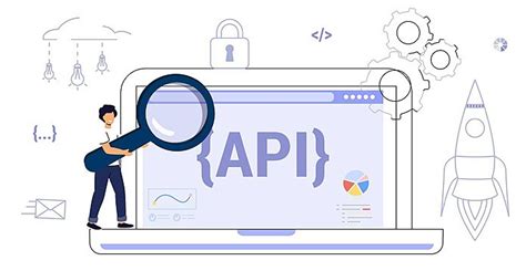 Image result for Application Programming Interface Connect