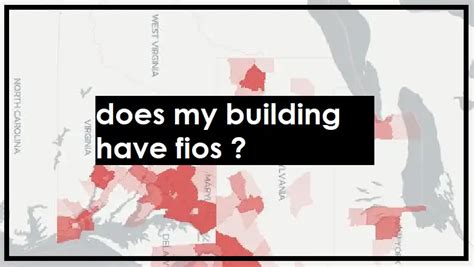 Image result for Verizon FiOS Coverage Map by Zip Code 16365