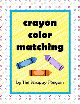 Image result for Color-Matching File Folder Game