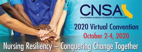 Toradh íomhá ar Loretta Melby RN-MSN