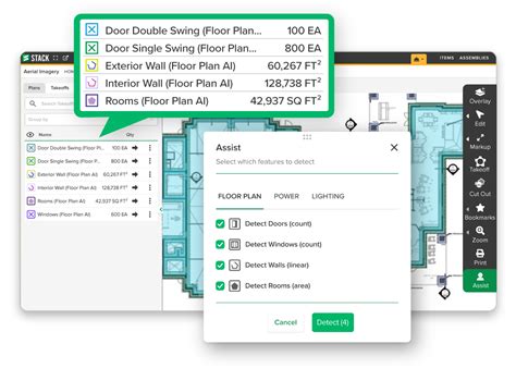 +Stack Take Off に対する画像結果