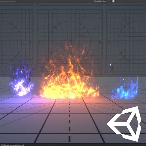 Image result for Fire Highlight UI Unity