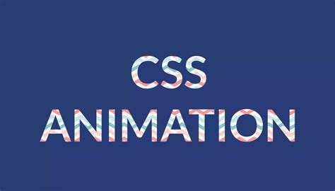 Image result for Background for Text Animation