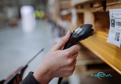 Image result for SAP Goods Receipt Process Flow