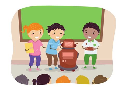 Image result for Synchronous Activity