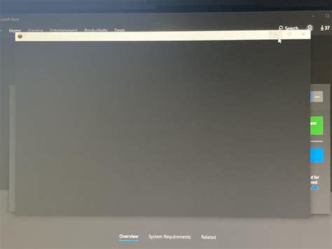 Image result for Minecraft Launcher Not Opening