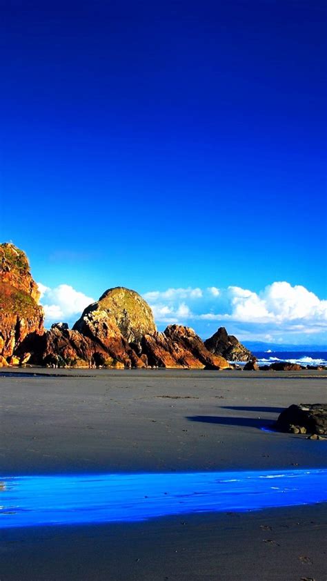 Android Tablet Hd Wallpapers 61 Images