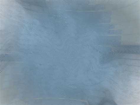 Image result for Background for Windows From GUI