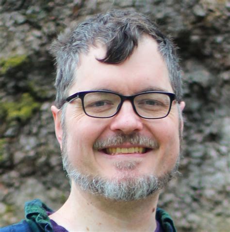 Image result for Computer Science II Image