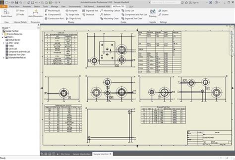 Image result for Computer 2D Drawing