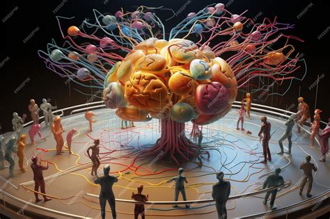 Image result for Exploding Brain Clip Art