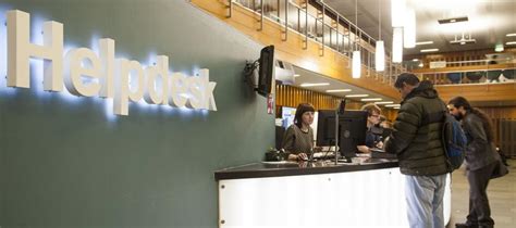 Afbeeldingsresultaten voor Library! Help