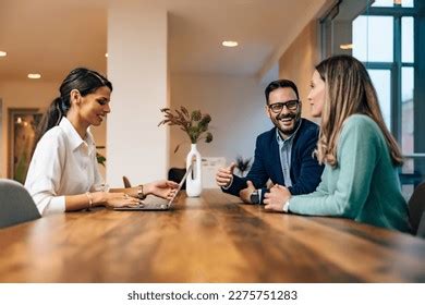 Image result for Informal Conversation