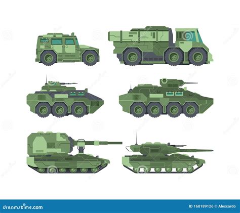 Image result for Forces and Motion Car Project