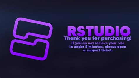 Afbeeldingsresultaten voor Asadrith