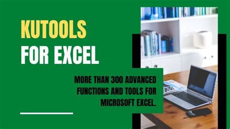 Image result for How to Install Kutools Excel